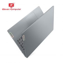 NB LENOVO IP Slim 3 14IRU8 I3 1315U 15,6" Arctic Grey 82X700KXID
