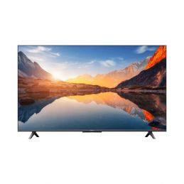 Xiaomi TV A 2025 43 FHD MITV L43MA-AFID