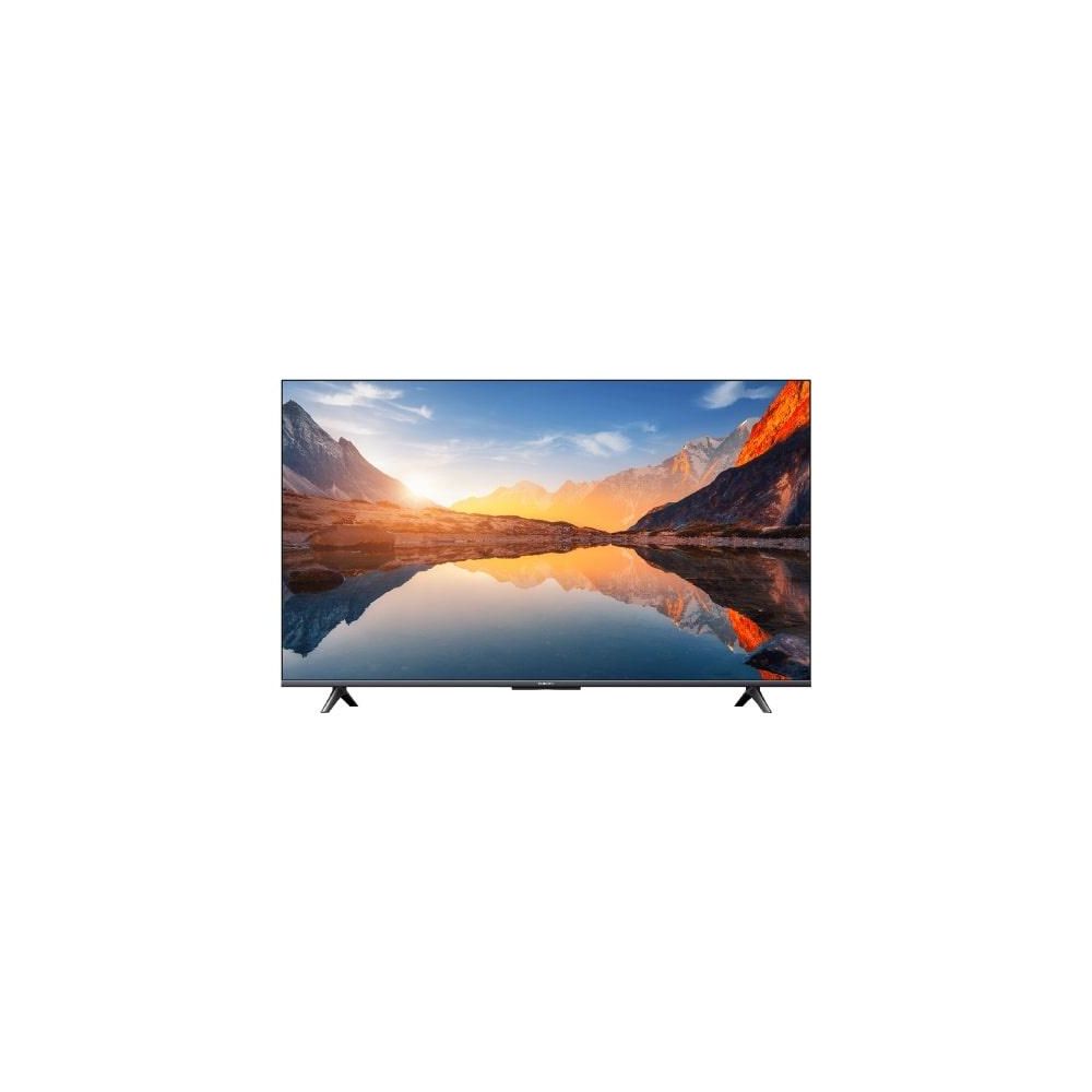 Xiaomi TV A 2025 43 FHD MITV L43MA-AFID