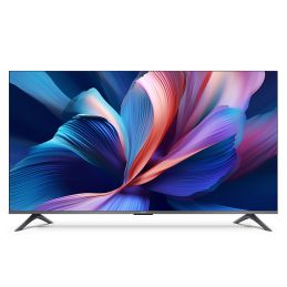 Xiaomi TV A Pro 2026 55" QLED MITV L55MB-APID