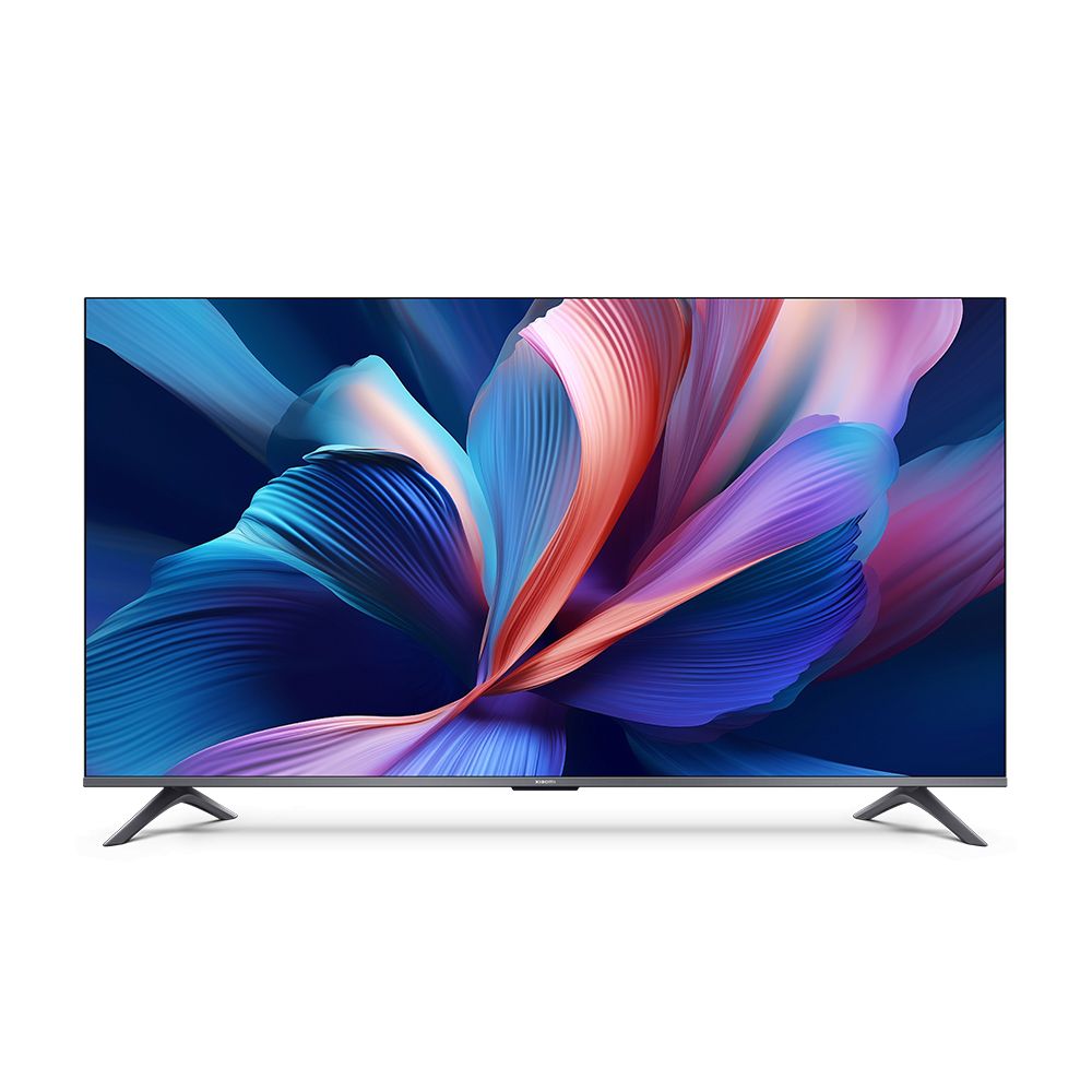 Xiaomi TV A Pro 2026 55" QLED MITV L55MB-APID