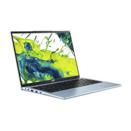 ACER ASPIRE LITE 14 AL14-36P-C7GE (Blue)