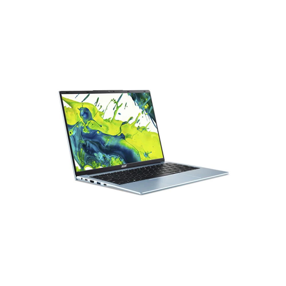 ACER ASPIRE LITE 14 AL14-36P-C7GE (Blue)