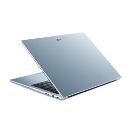ACER ASPIRE LITE 14 AL14-36P-C7GE (Blue)