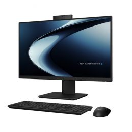 PC ASUS AIO P440VAK-B3851WS (Black) / W3851WS (White)