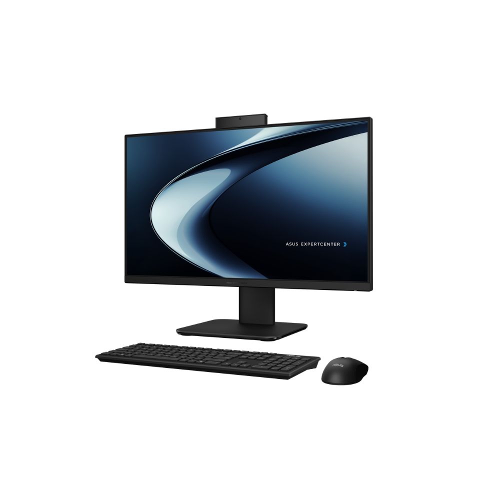 PC ASUS AIO P440VAK-B3851WS (Black) / W3851WS (White)