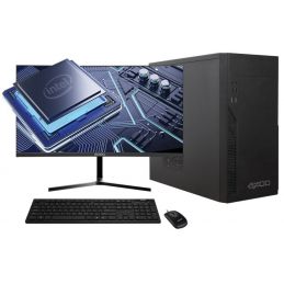 AXIOO MY PC PRO K5 (8S5-22)