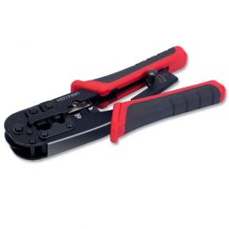 VENTION CRIMPING TOOL MULTIFUNCTIONAL - KEAB0