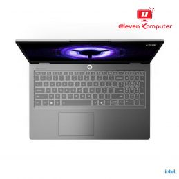 NB LENOVO LOQ Essential 15IRX11 Core i5 13450HXRTX 5050 8GB Luna Grey 83SC003KID