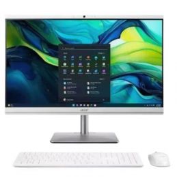 PC ACER AIO AC24A CI5-13420H