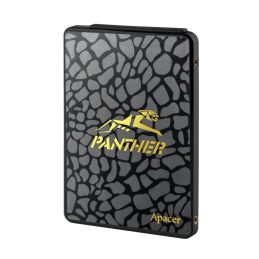 SSD APACER AS340 120GB SATA3
