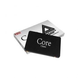 SSD PARADOX CORE CLASSIC 1TB SATA3