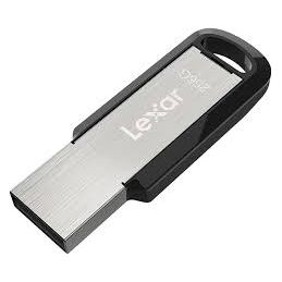 FLASHDISK LEXAR JUMPDRIVE M400 32GB USB 3.2