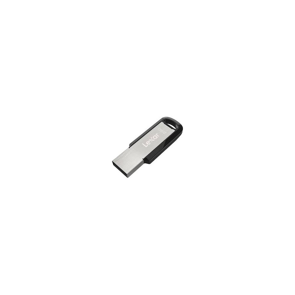 FLASHDISK LEXAR JUMPDRIVE M400 32GB USB 3.2