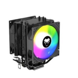 FAN CPU AIR COOLER VENOMRX TWIN KILLER