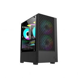 CASING VENOMRX FROST - NO PSU