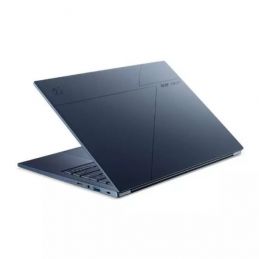 ACER SWIFT GO 14 AI SFG14-I71-77GI (Frost Blue)