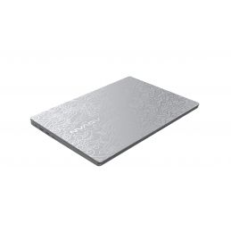 ADVAN WORKPLUS HERITAGE RYZEN 5 - 7535HS (Silver)