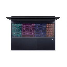 ACER PREDATOR HELIOS NEO 16S AI PHN16S-I51-74JU (Abyssal Black)