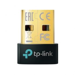 TP-LINK UB500 USB BLUETOOTH 5.4