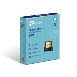 TP-LINK UB500 USB BLUETOOTH 5.4