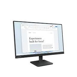 MONITOR LENOVO L24-4E
