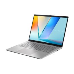 ASUS VIVOBOOK S14 S3407CA-VIPS5111M(Matte Grey) / 5112M(Cool Silver)