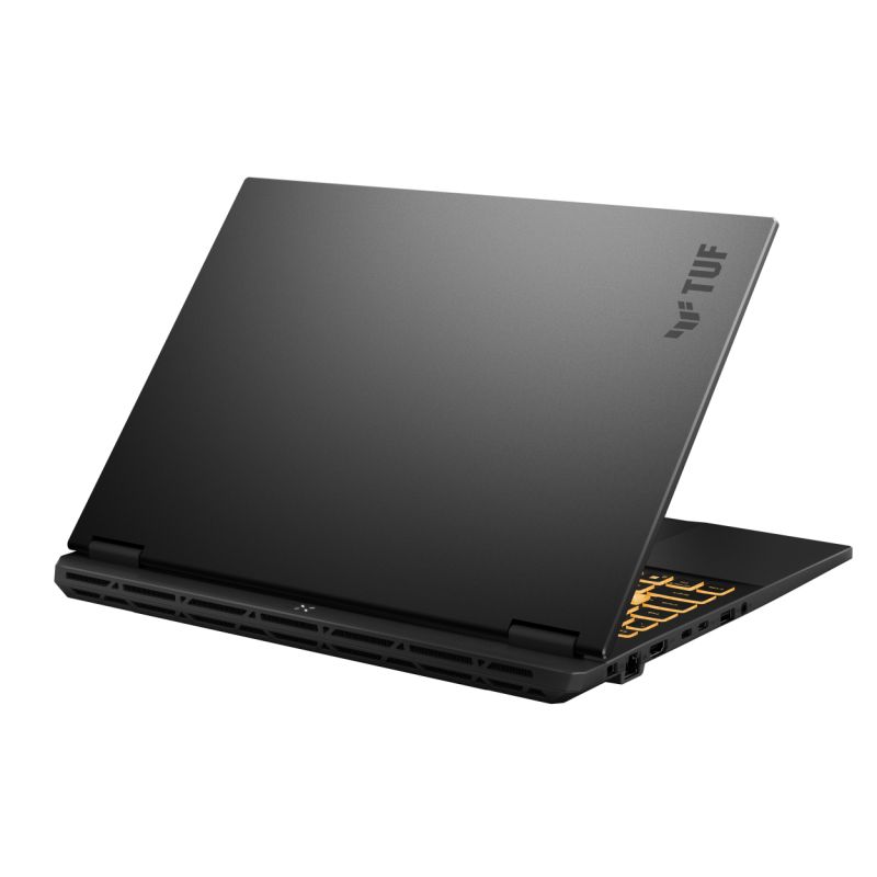 NB ASUS TUF GAMING F16 FX608JH-I5N55J6G-HM (Jaegar Grey)