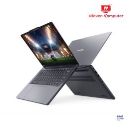 NB LENOVO IP Slim 3 14IPH11 Ultra 5 322 16GB DDR5 512GB Luna Grey/Cosmic Blue