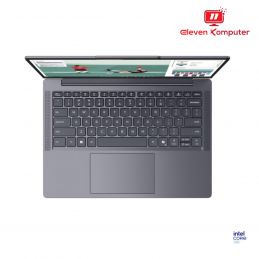 NB LENOVO IP Slim 3 14IPH11 Ultra 5 322 16GB DDR5 512GB Luna Grey/Cosmic Blue