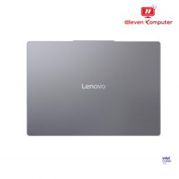 NB LENOVO IP Slim 3 14IPH11 Ultra 5 322 16GB DDR5 512GB Luna Grey/Cosmic Blue