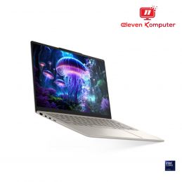 NB LENOVO YOGA Slim7 14ILL10 Core Ultra 5 226V 16GB Seashell