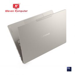 NB LENOVO YOGA Slim7 14ILL10 Core Ultra 5 226V 16GB Seashell