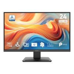 MONITOR MSI PRO MP241 E14V