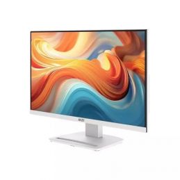 MONITOR MSI PRO MP241W E14V