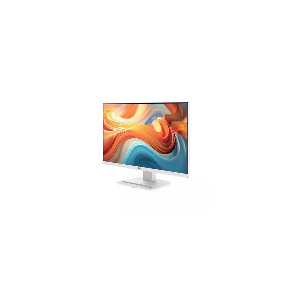 MONITOR MSI PRO MP241W E14V