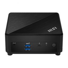 PC MINI MSI CUBI 5 12M-270BID