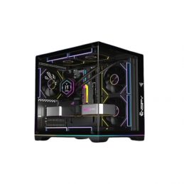 Paket Gaming R3001