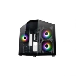 Paket Gaming R3002