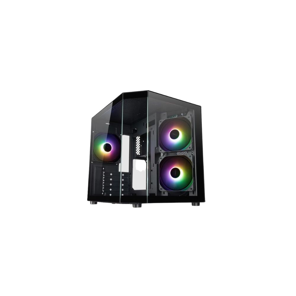 Paket Gaming R3002