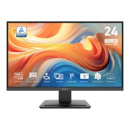 MONITOR MSI PRO MP243L E14