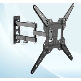OXIMUS TL491 BLACK