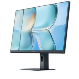 MONITOR XIAOMI A24I 2026