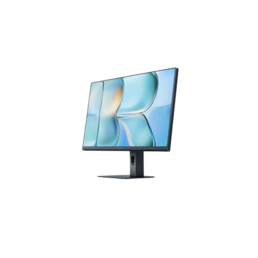 MONITOR XIAOMI A24I 2026