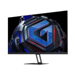 MONITOR XIAOMI G27QI