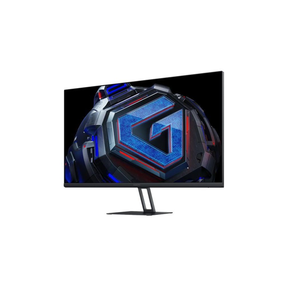 MONITOR XIAOMI G27QI