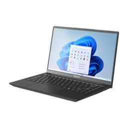 AXIOO HYPE AMD X1 (MIDNIGHT BLACK)