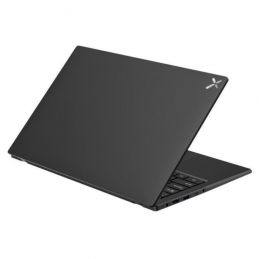 AXIOO HYPE AMD X1 (MIDNIGHT BLACK)