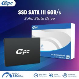 SSD ENPC 1TB SATA3