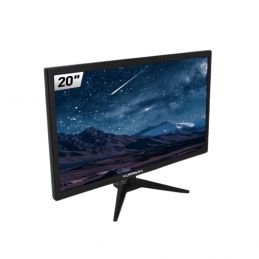 MONITOR VURRION ESSENTIAL VR20-E20S